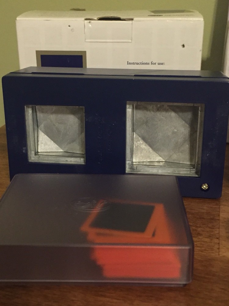 Creative Memories Tools Square Makers Circle Makers Oval Patterns Scrapbooking