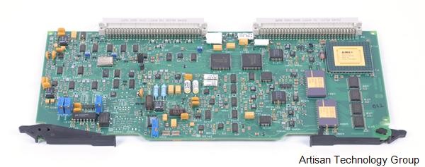 HP E5515-60102 Audio Board