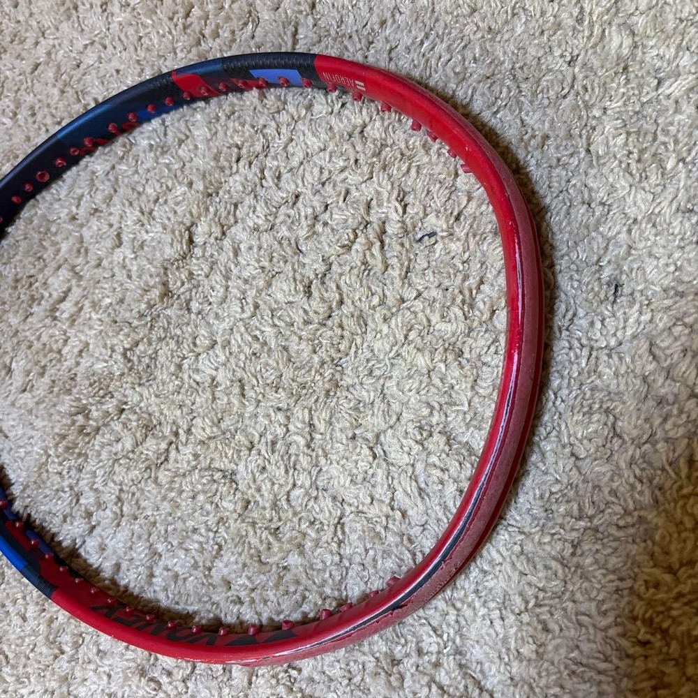 YONEX VCORE 98 2023 G2