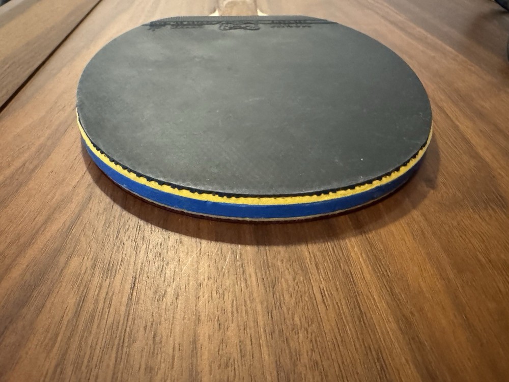 Butterfly Paddle - Sean O’Neill Model