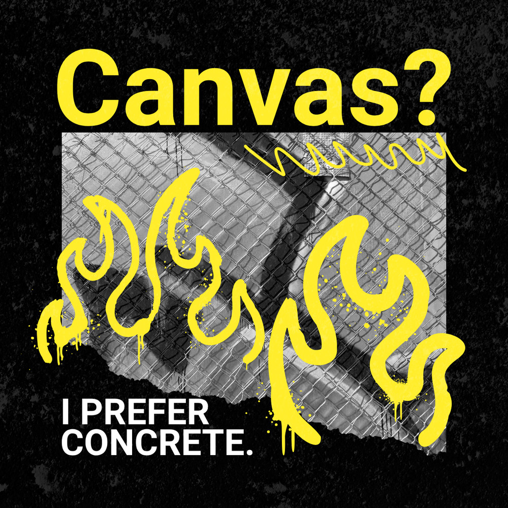 LOGO DESIGN FOR T-SHIRTS