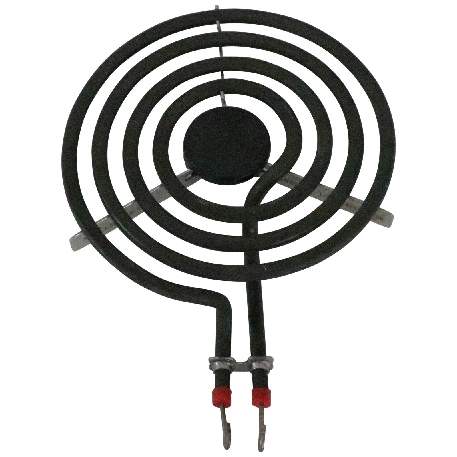 MP22YA Electric Range Burner Surface Element (2) MP15YA 6", (2) MP21YA 8" 4pcSet