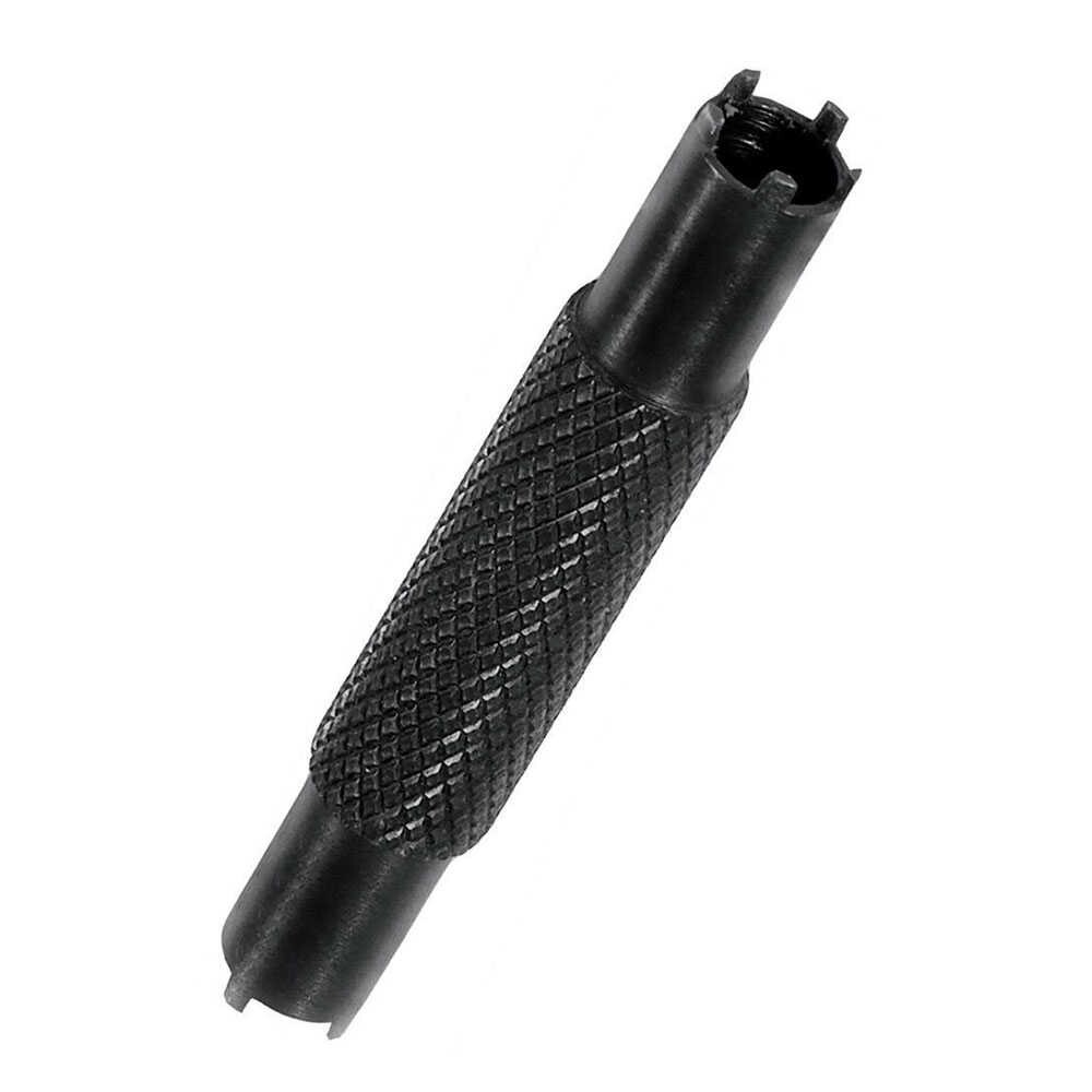 Carbine Dual Front Sight Adjustment Tool 4 & 5 Prong