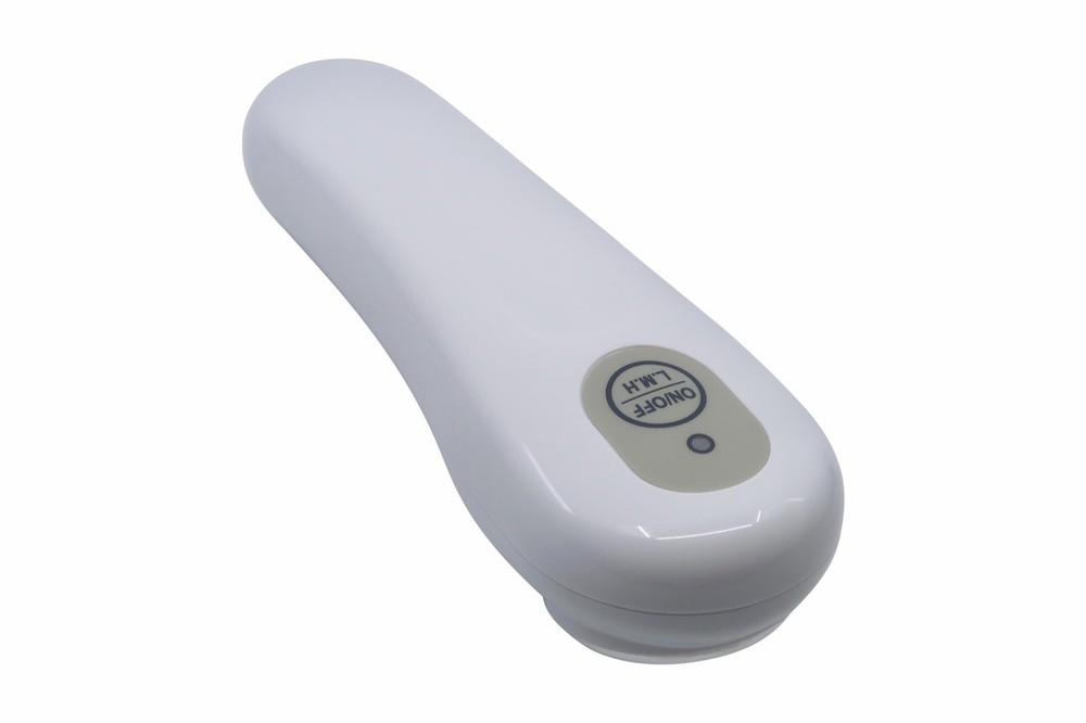 ED Treatment Acoustic Wave Therapy Home Device Machine for Erectile Dysfunction