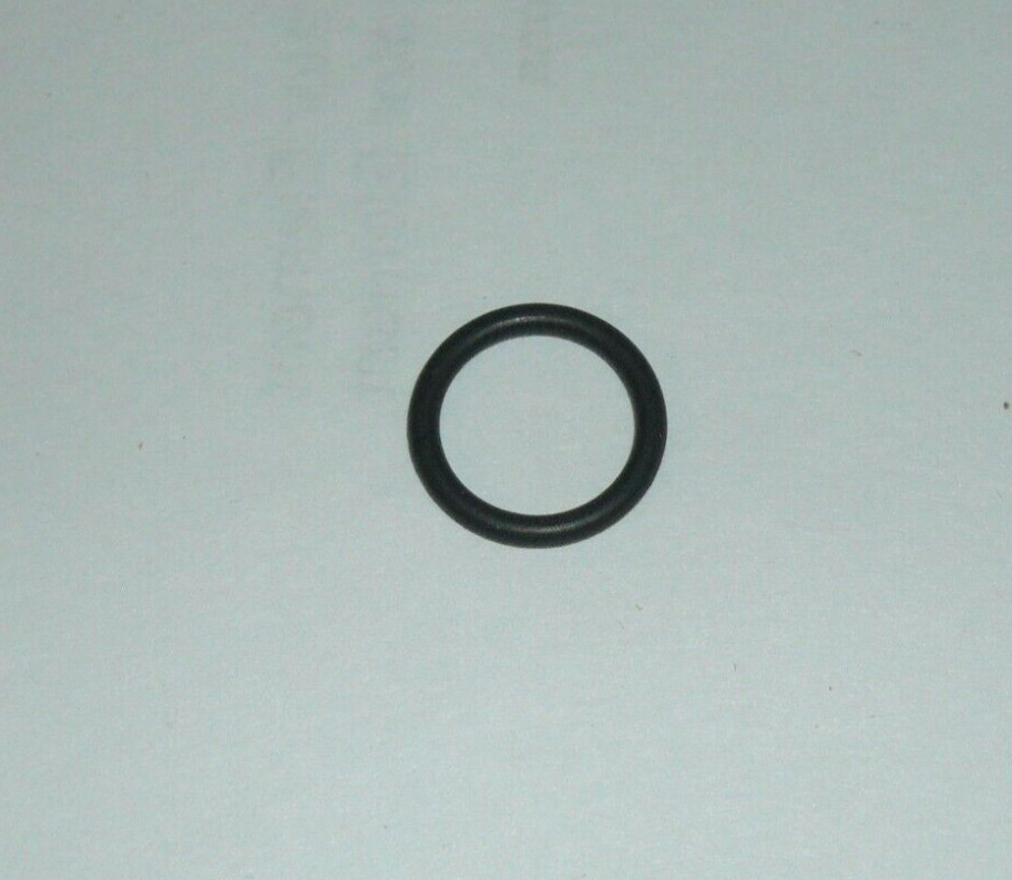 1189, O-Ring Seal, Dotco, Cooper Tools, New