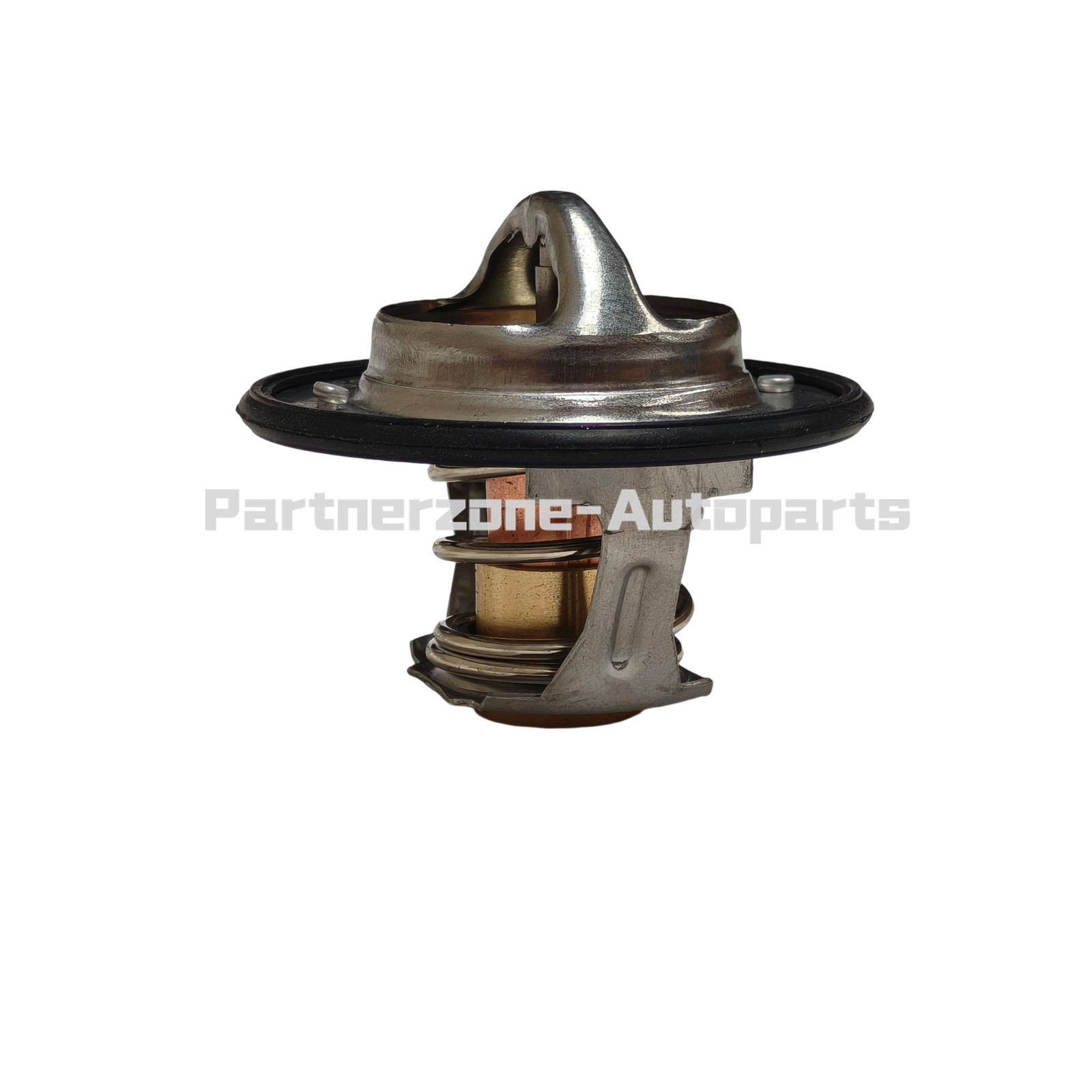 New For Cummins 5627589 5292712 Thermostat With O-Ring