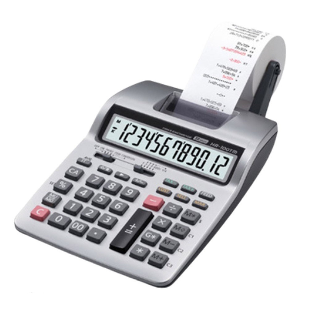 Calculator Ink Rollers For Made Of High Quality Stable Performance