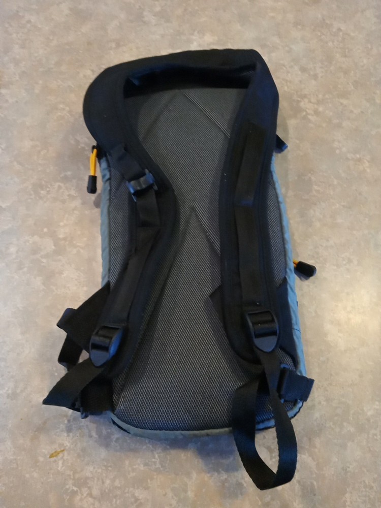 Camelbak MULE Hydration Pack 100oz