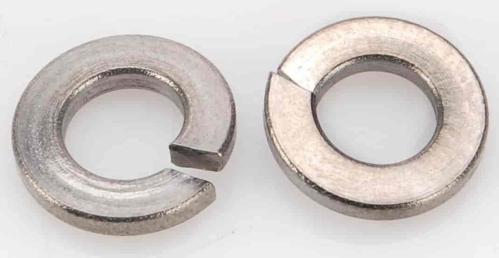JEGS 157205 Throttle Ball Assortment