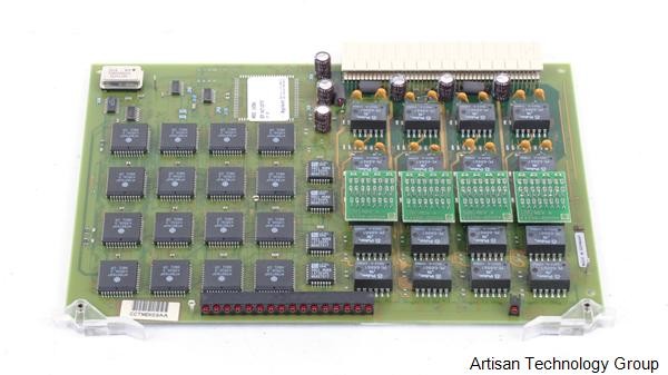 HP E4256A T1 Interface Card