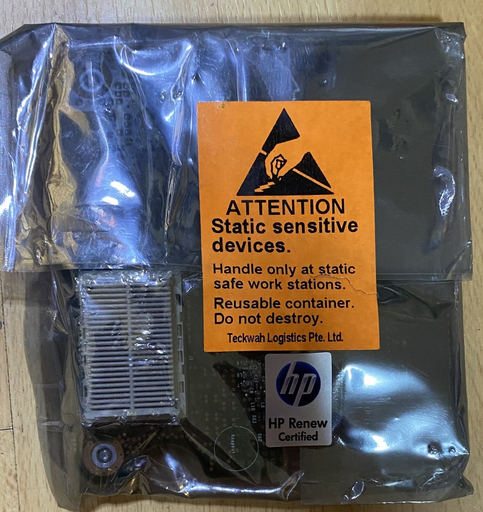 510026-001 hpe 700m smart array controller W/512Mb Cache 451792-001 Free Ship