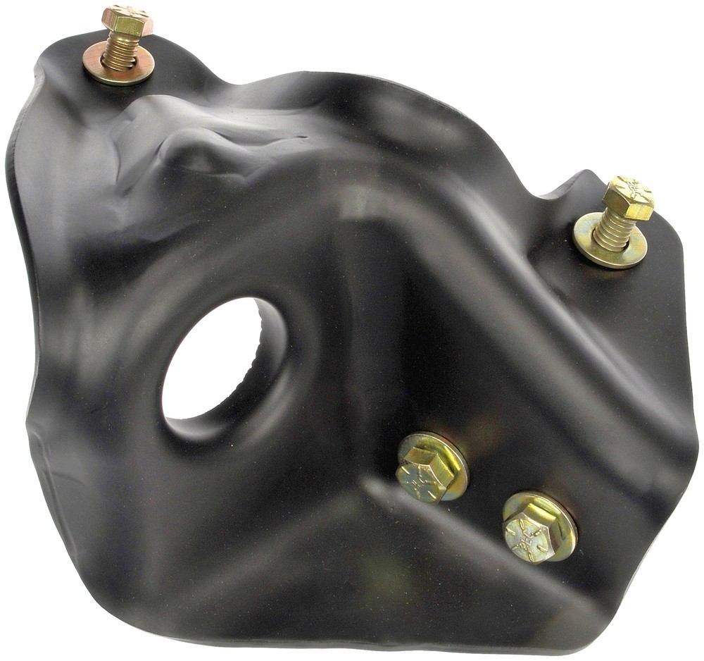 Radius Arm  Dorman (OE Solutions)  523-020