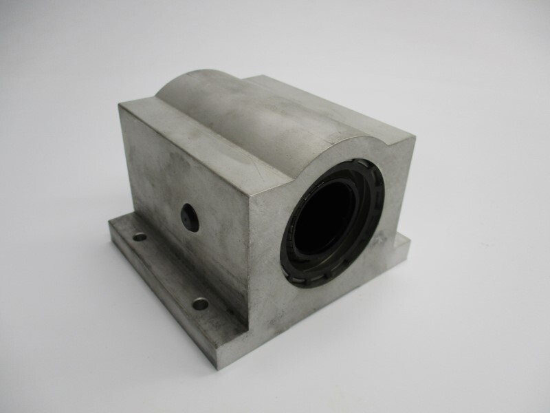 THOMSON SSUPB20 NSNP