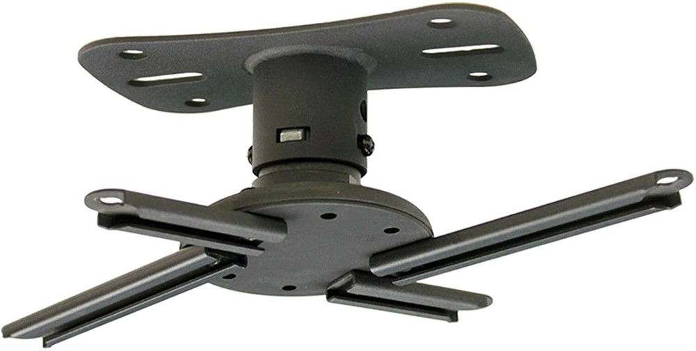 Kanto P101 Universal Projector Ceiling Mount