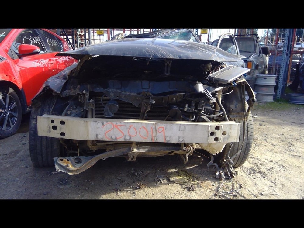 08 09 LEXUS ES350 INFO GPS SCREEN