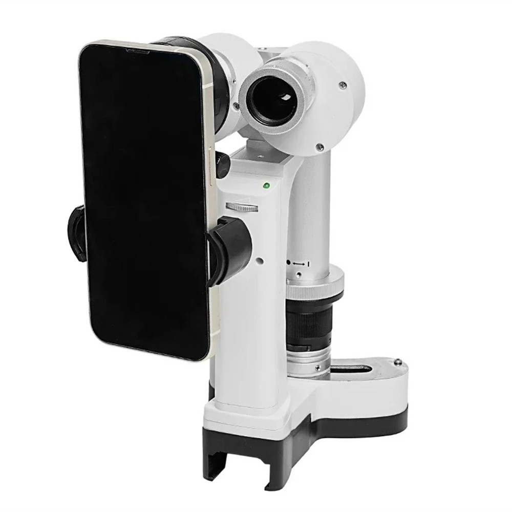 Mobile Phone Microscope Telescope Microscope Mobile Phone Telescope I2N36877