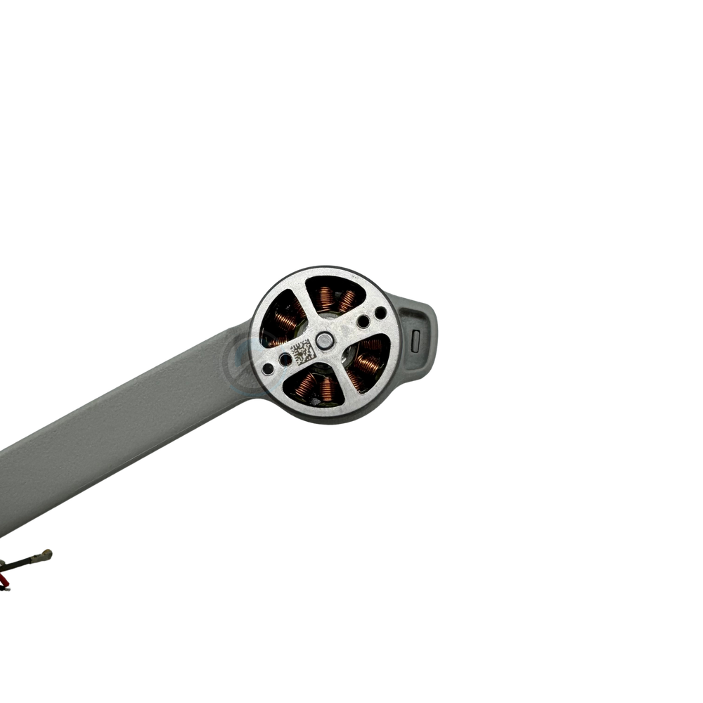 Mavic Mini Front Arm Module (Left)