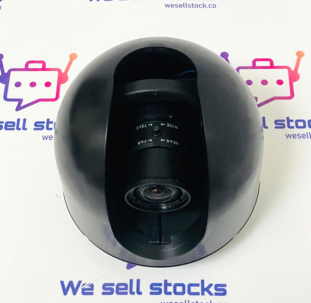 BOSCH VG4-MCAM-52 Camera Module