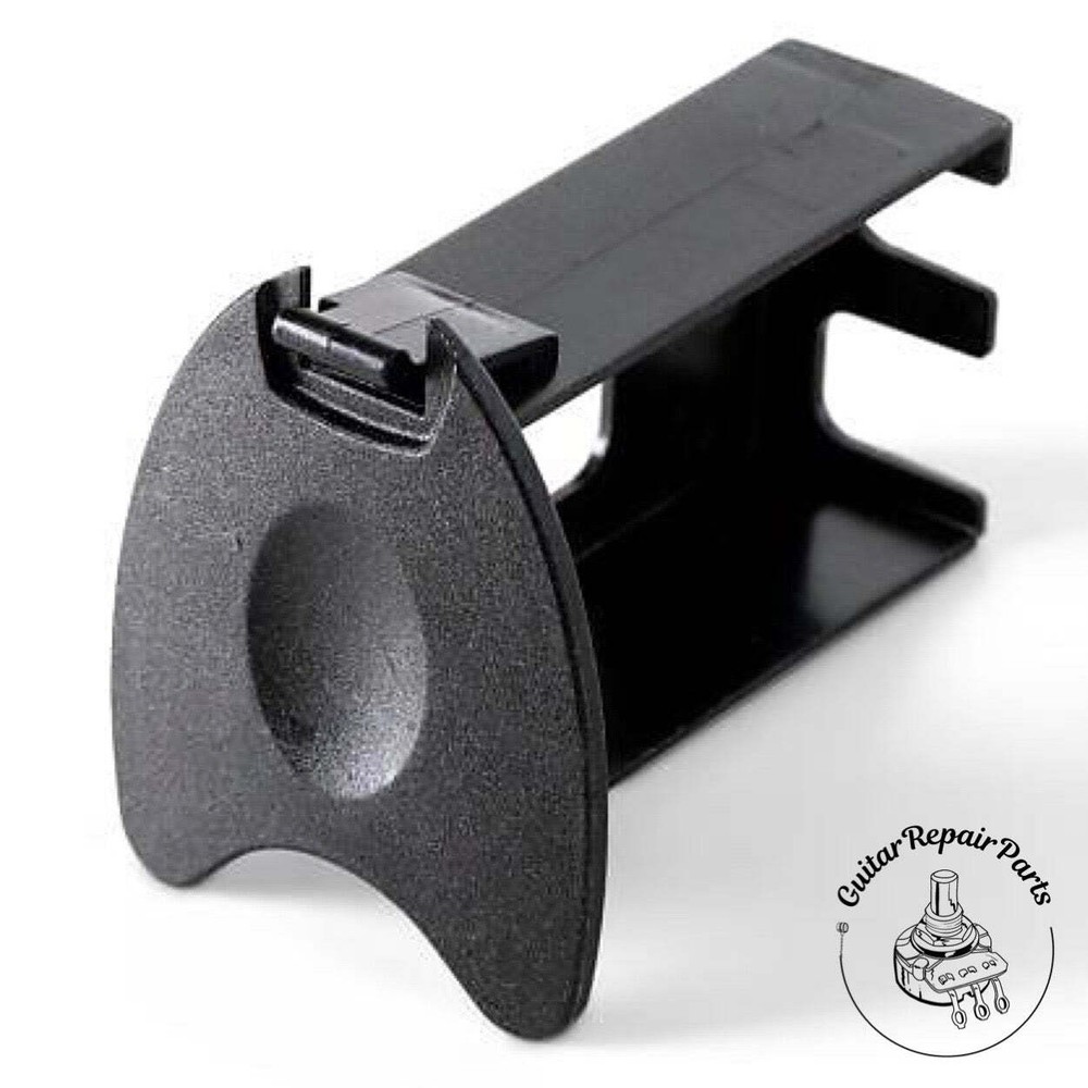 Taylor Guitars 7050 Expression System 9V Battery Cartridge Holder