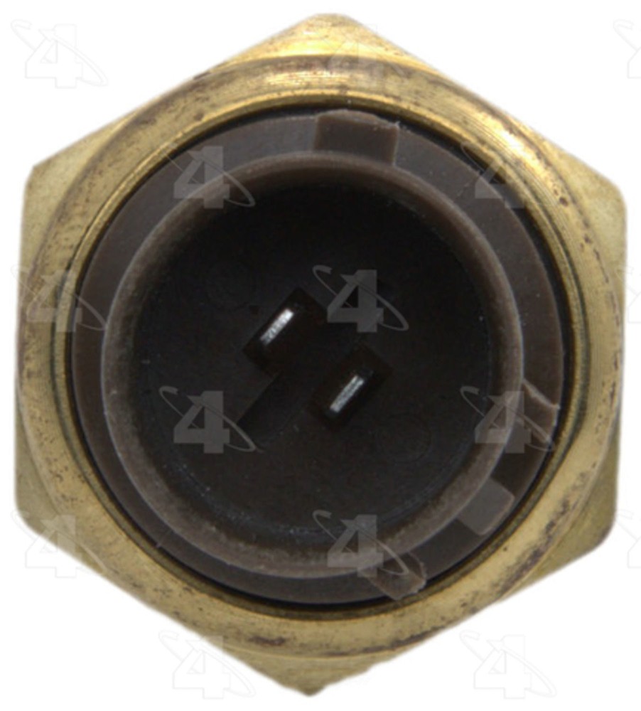 Radiator Fan Switch Four Seasons 36521