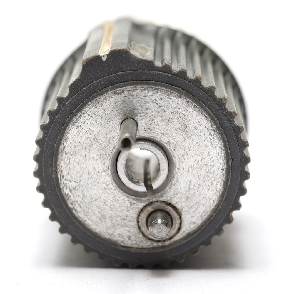 Tektronix Time Base Knob Set, 2pcs