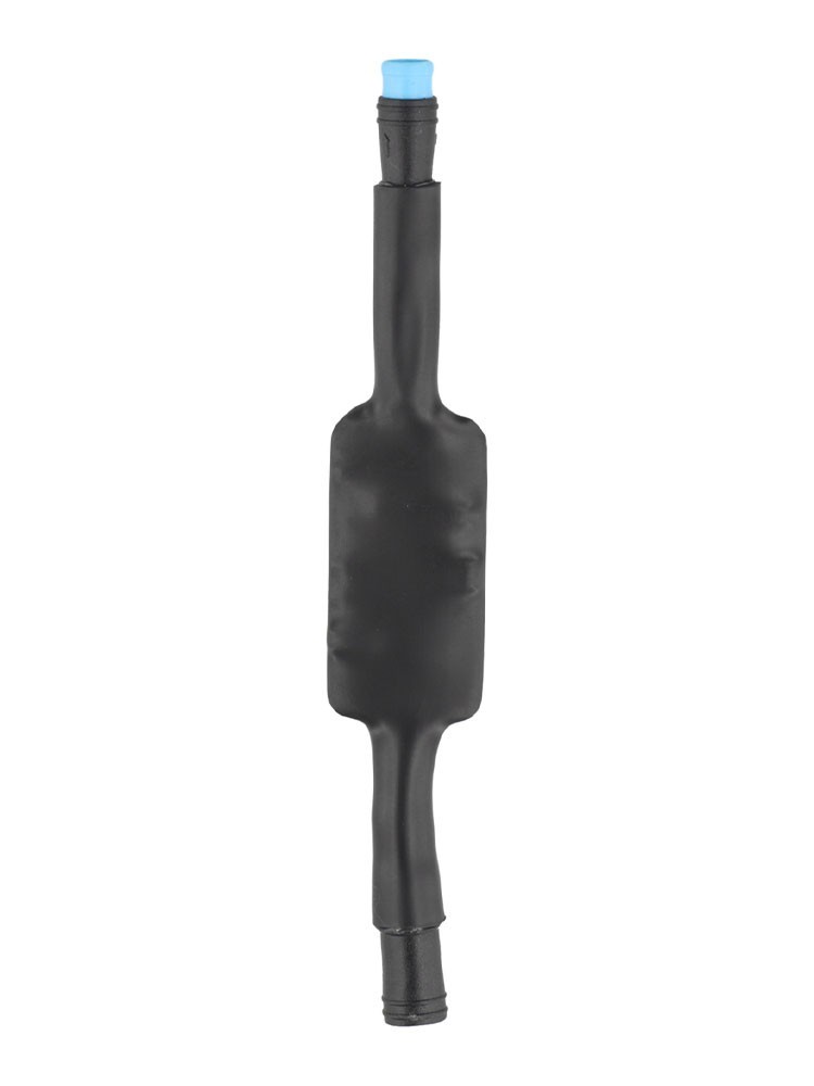 Electric Scooter Controller 20/38KM/H Speed Mode ABS Material Controller