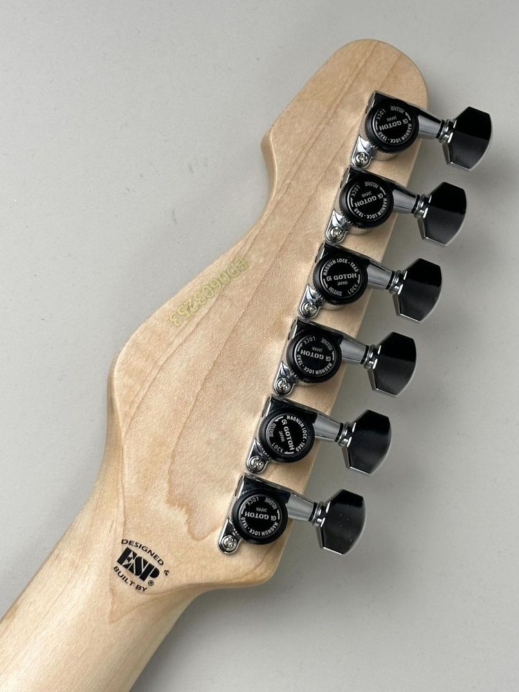 EDWARDS E-SNAPPER-AS M Weight 3.8