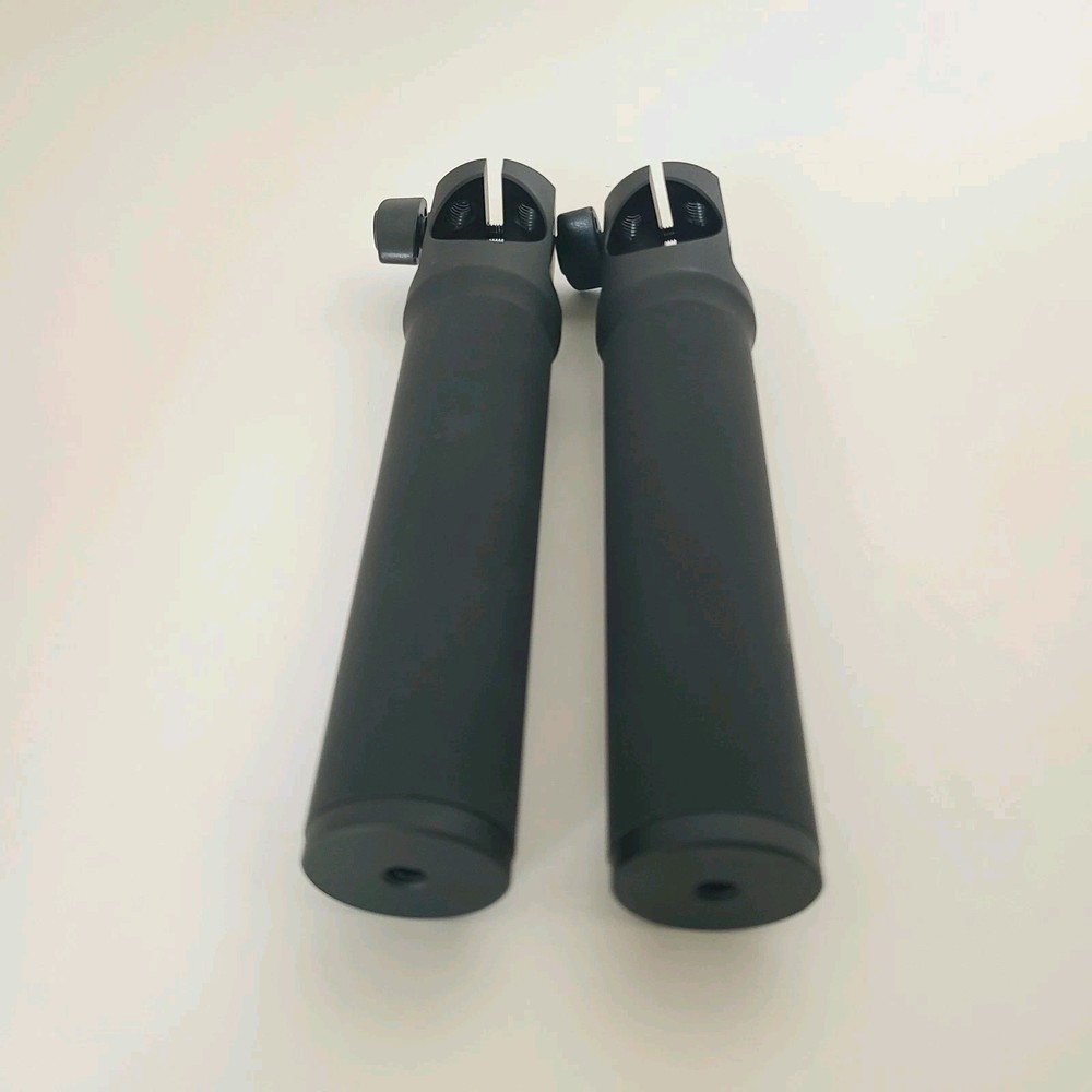 MOZA Air Gimbal