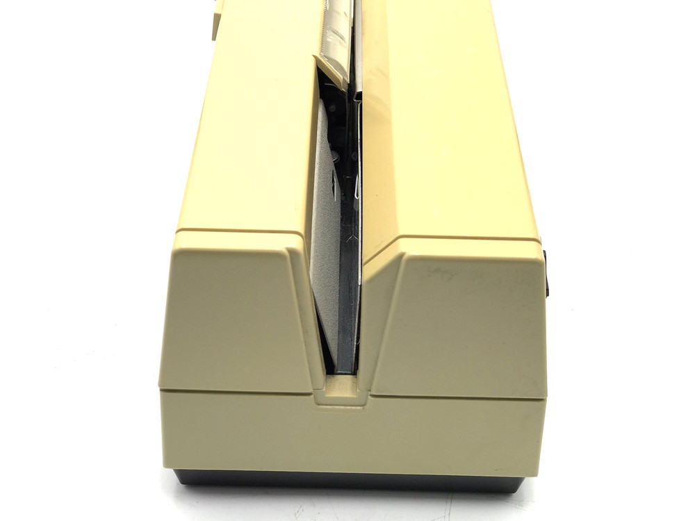 AddMaster IJ 2040-01 Journal & Validation Printer