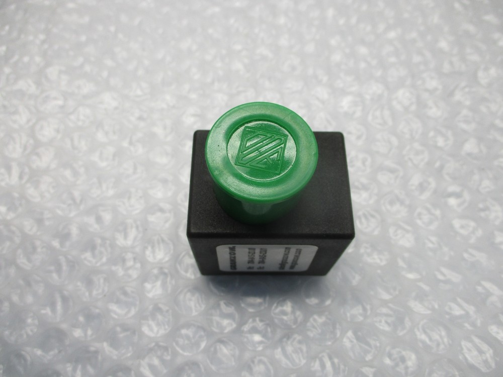 UNIVER DB-0510 COIL NSNP