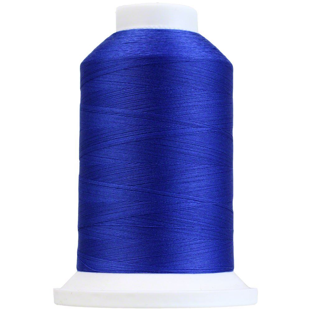 Cairo-Quilt Thread 3,000yds
