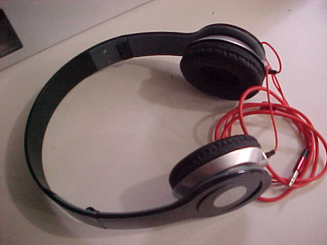 (SCHEMATIC ONLY) 80/40/30 METER "PIXER" QRP TRANSCEIVER