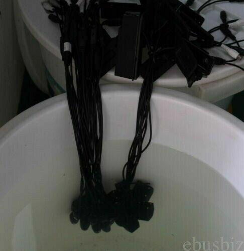 Car Rear View Backup Camera For Honda Accord 2005 2006 2007 2008 2009 2010 2011