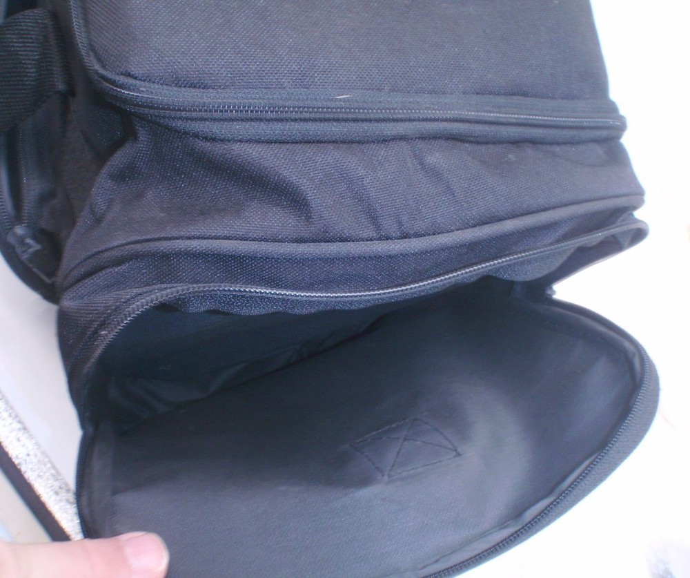 TuffGear Tuff Gear Duffle Bag