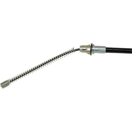 Dorman C92874 Parking Brake Cable