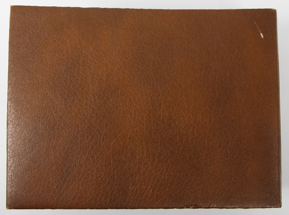 The Heritage of America Stamp Collection 17 Stamps & Envelopes