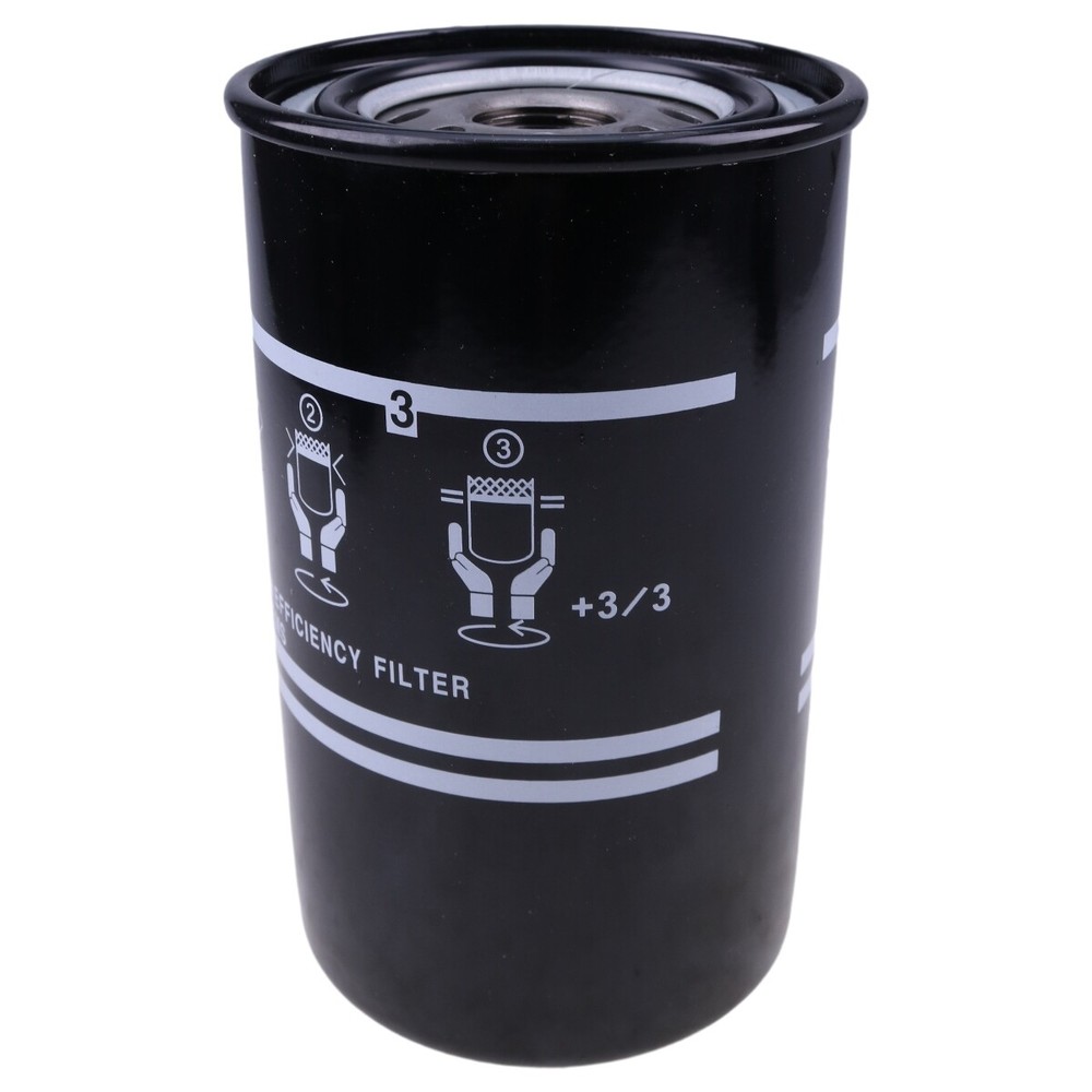 Fuel Filter 7029016 for Bobcat Excavator E62 E63 E85