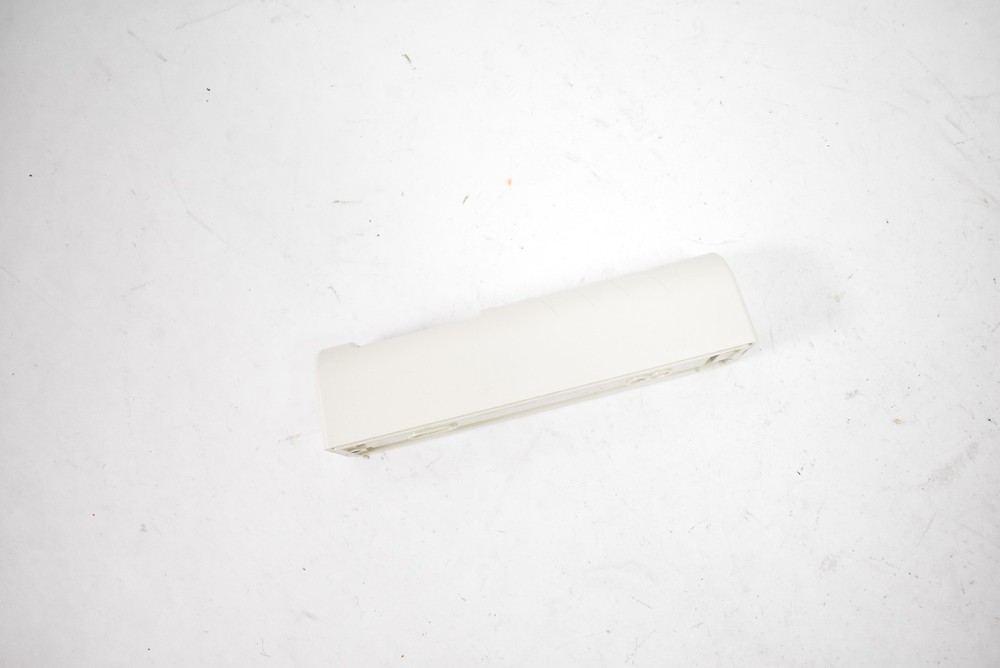 ADI Pro Request-to-Exit Detector Passive Infrared 0E-RXD Fully Programmable NEW