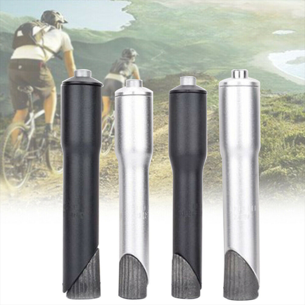 Bicycle Stem Adaptor 22.2mm 25.4mm for 1-1/8" Threadless