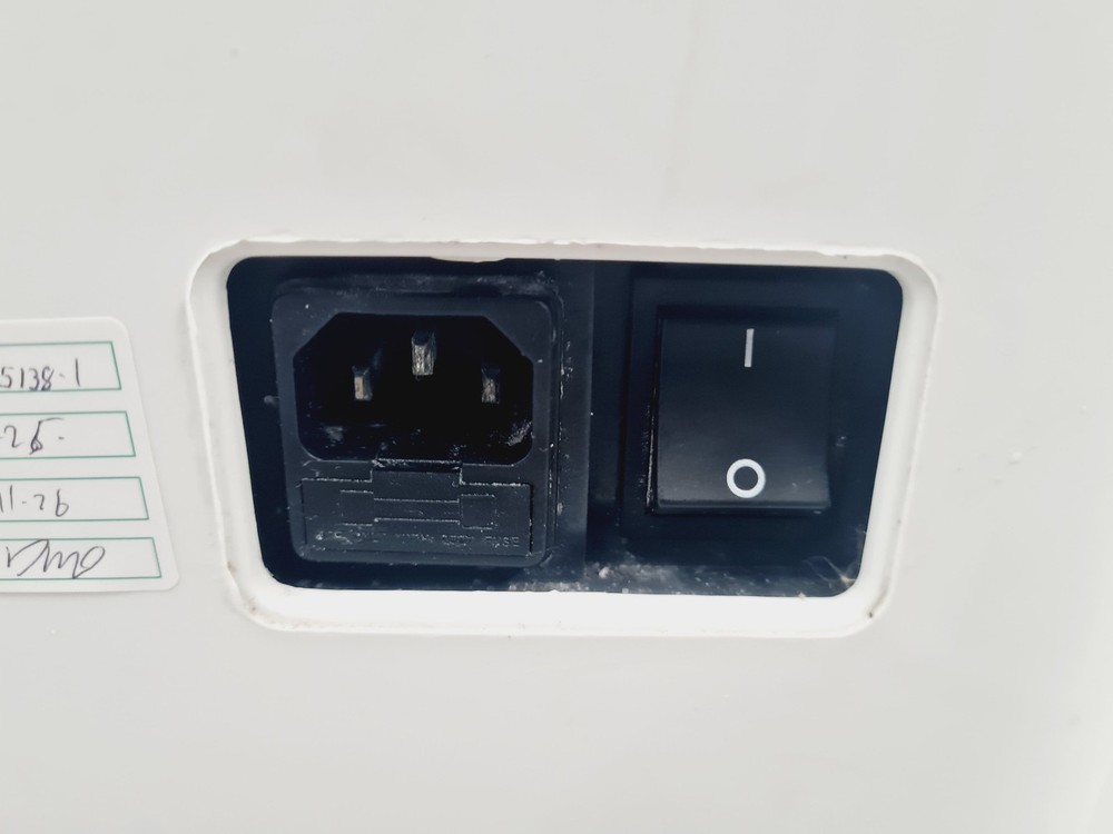 TECO Model Seachill TR 15 Recirculating Chiller Lab