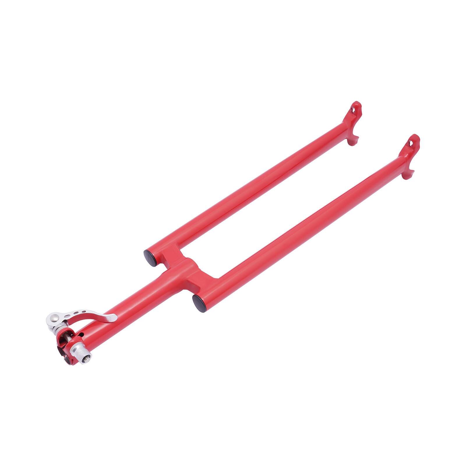 24inch Unicycle with Thickened steel pipe adjustable seat Sports Wheel Unicycle