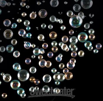 Chauvet DJ Bubble King Bubble Machine