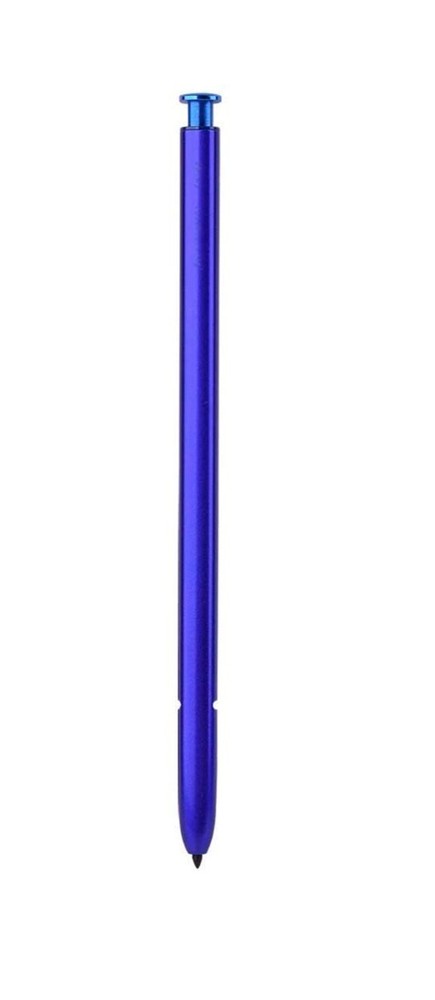Stylus Pen Compatible For Samsung Galaxy Note 10