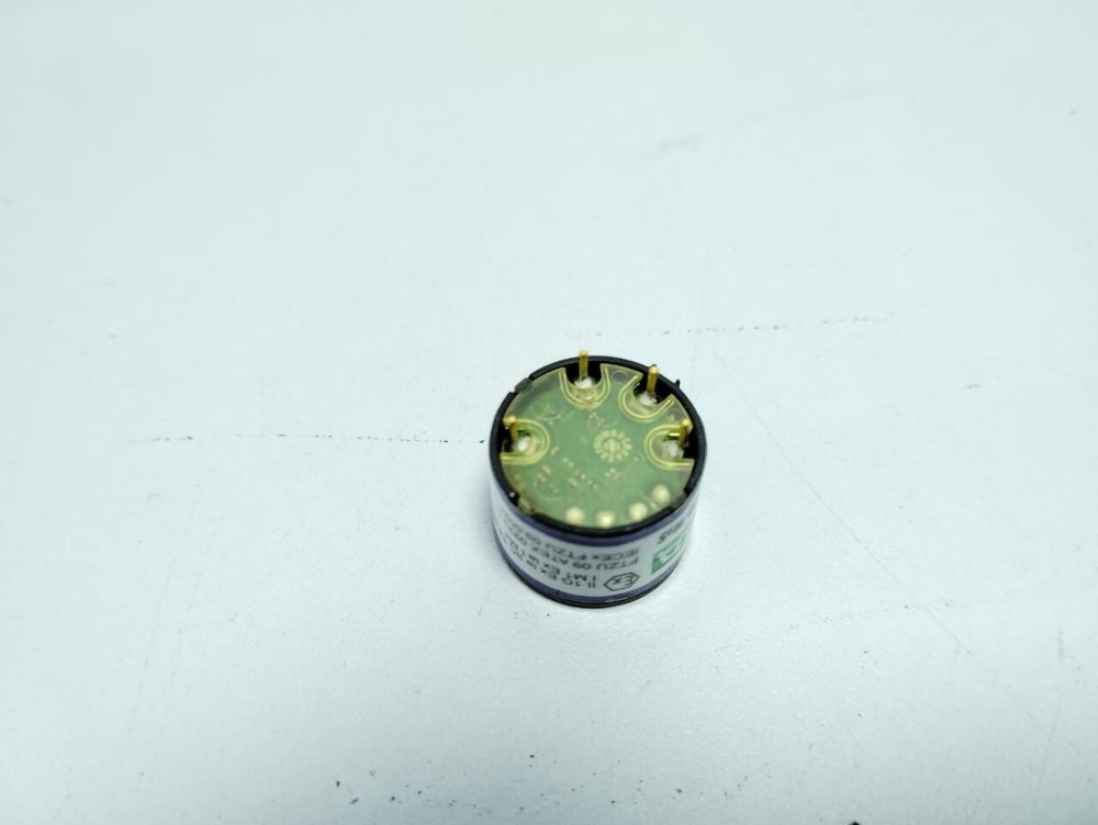 MSA CO/H2S Xcell Replacement Sensor 10106725