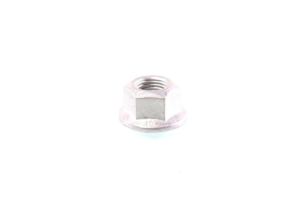 2x Shock Absorber Nut Front Right=Left GH-393290