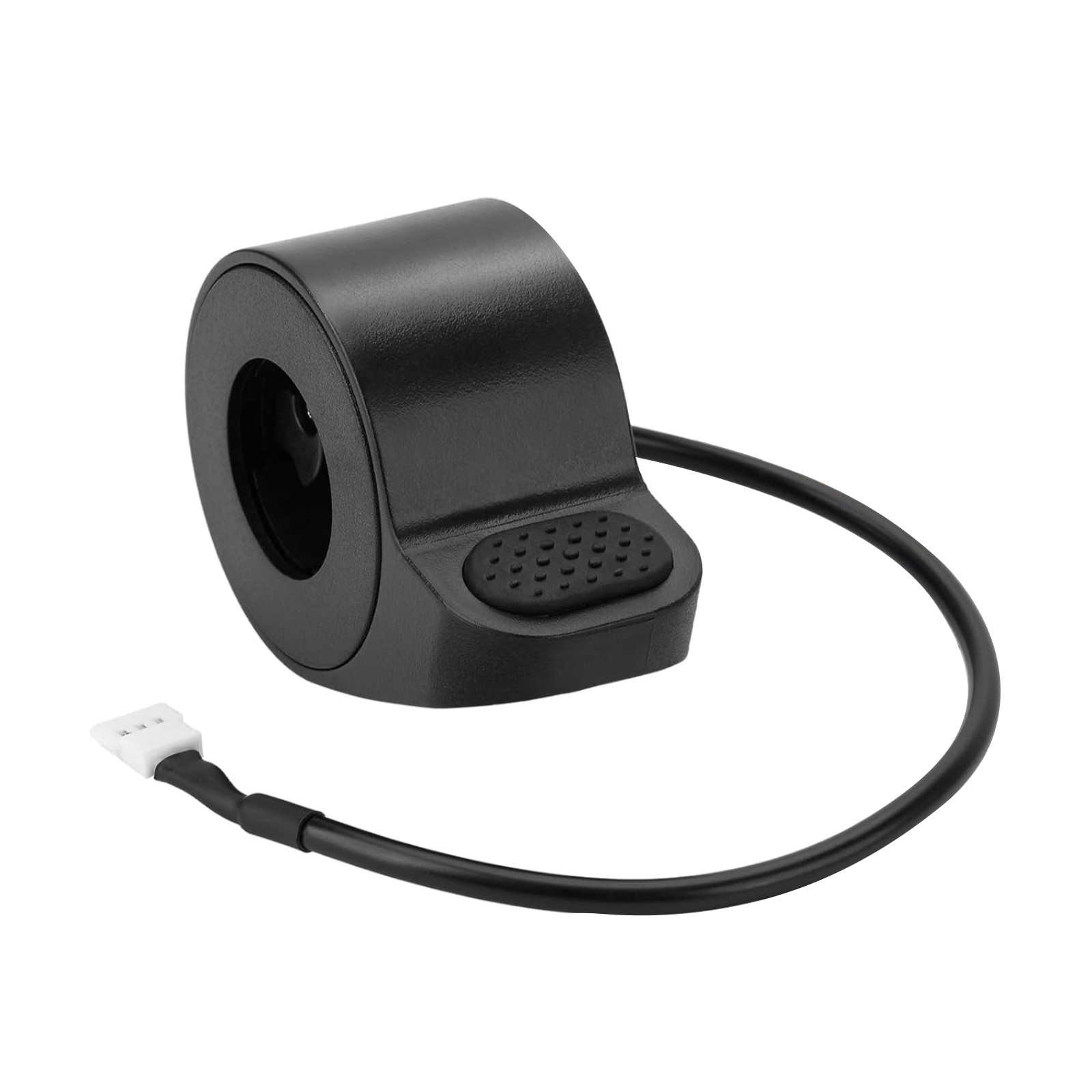 3-Wire Thumb Throttle Replacement For GOTRAX Hiboy Electric Scooter Models