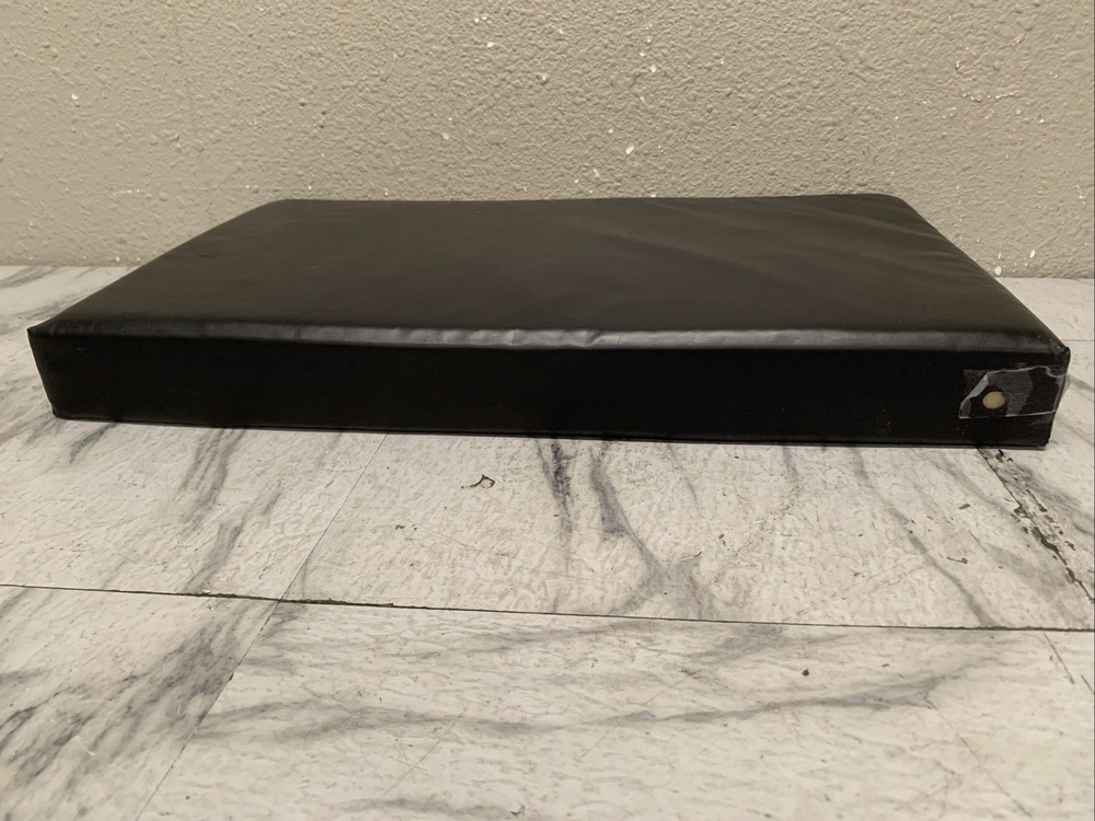 Skytron Table Board Pad