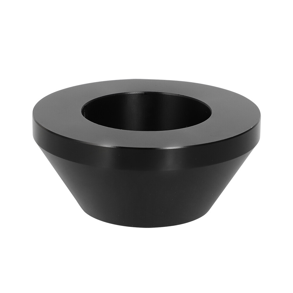 Upgrade For Harbor Freight Manual Tire Changer Kit Attachment Duck Head & Cone