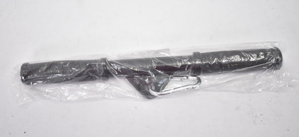 EVMT 15" LAT Pulldown Bar Essential Home Gym Equipment For Cable Machine