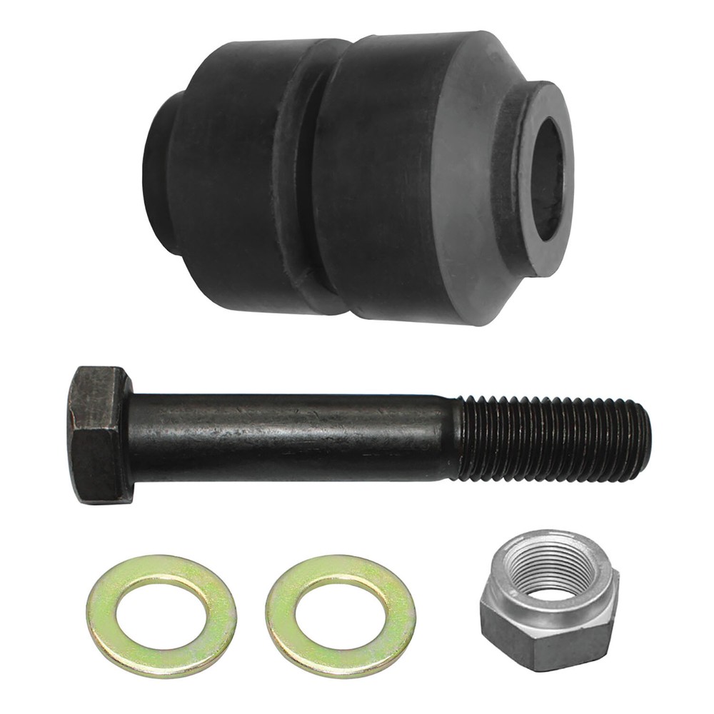 EQUALIZER BUSHING ASSEMBLY